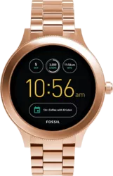 Fossil Q Venture Gen 3